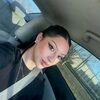 htx__tati